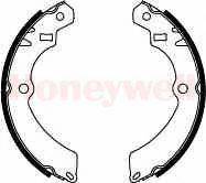 BENDIX 361531B