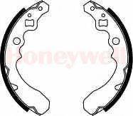 BENDIX 362002B