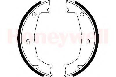 BENDIX 362375B