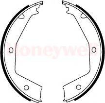 BENDIX 362400B