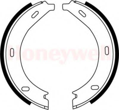 BENDIX 362422B