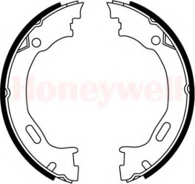 BENDIX 362424B