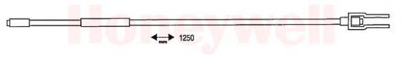 BENDIX 431164B