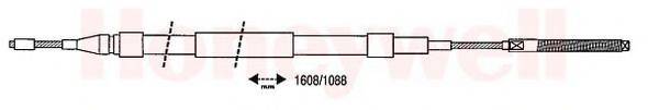 BENDIX 431179B