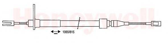 BENDIX 431183B