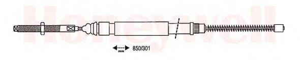 BENDIX 431205B