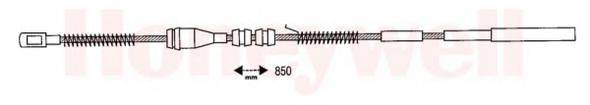 BENDIX 432102B