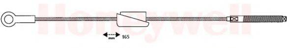 BENDIX 432174B