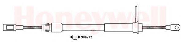 BENDIX 432905B