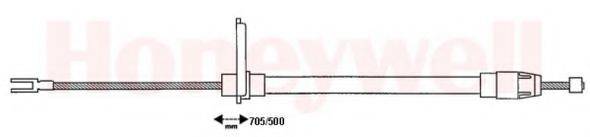 BENDIX 432915B