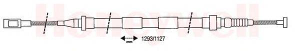 BENDIX 432938B