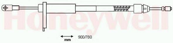 BENDIX 433084B