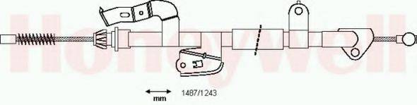 BENDIX 433141B