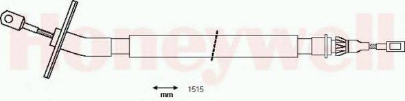 BENDIX 433178B