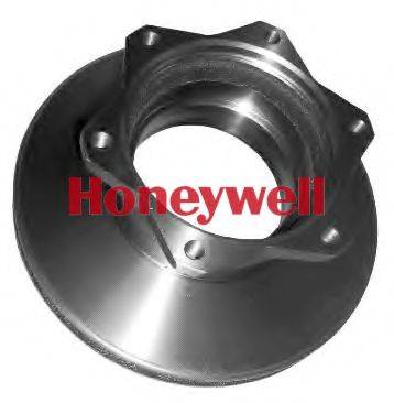 BENDIX 562484B