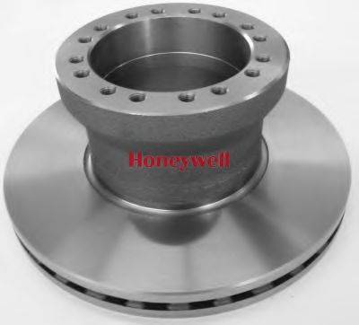 BENDIX 569128B