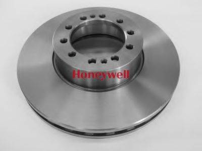 BENDIX 569130B