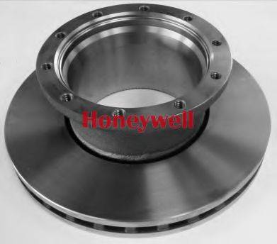 BENDIX 569155B