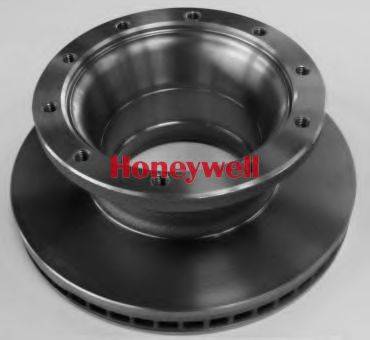 BENDIX 569158B
