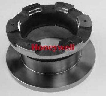 BENDIX 569159B