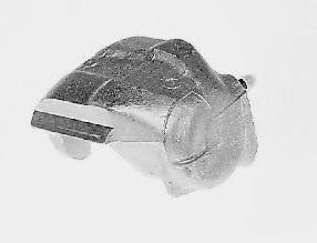 BENDIX 691105B