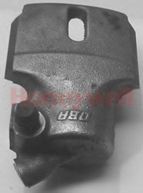 BENDIX 691147B