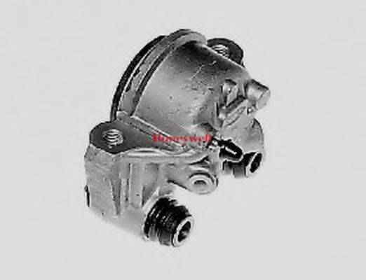 BENDIX 691191B