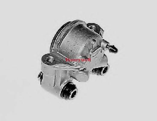 BENDIX 691192B