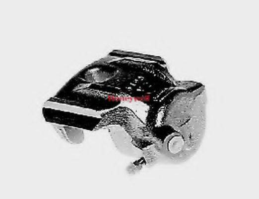 BENDIX 691202B