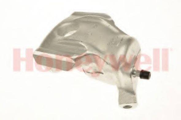 BENDIX 691206B