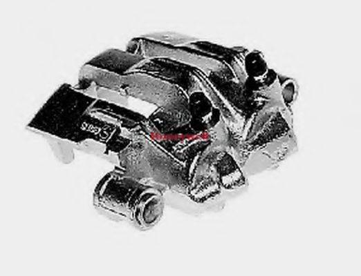 BENDIX 691223B