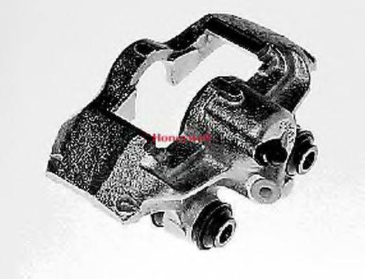 BENDIX 691253B