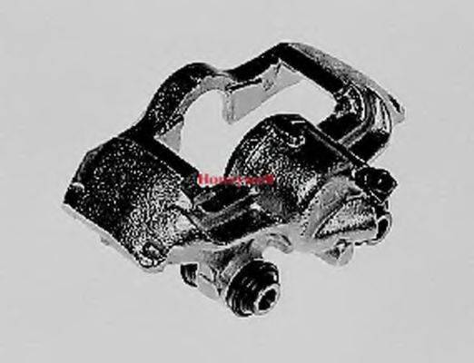 BENDIX 691254B