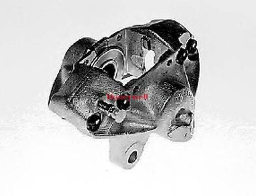 BENDIX 691274B