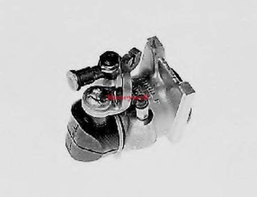 BENDIX 691287B