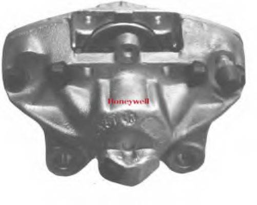UBD 52348 Гальмівний супорт