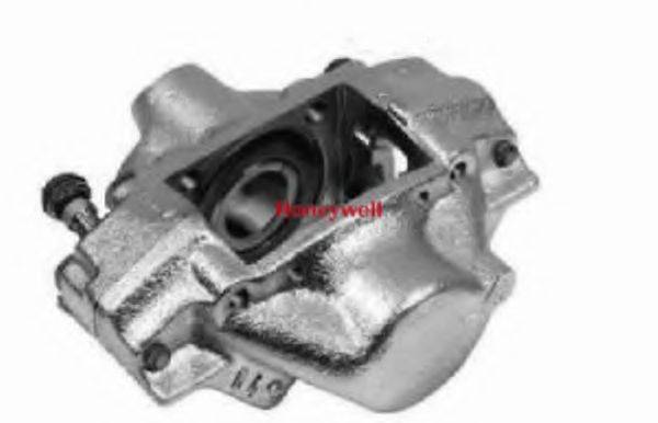 BENDIX 691313B