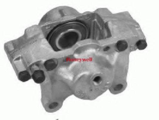 BENDIX 691314B