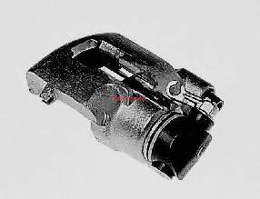 BENDIX 691326B