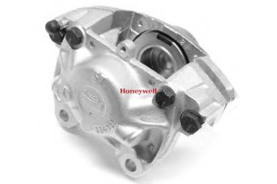 BENDIX 691342B