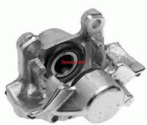 BENDIX 691345B