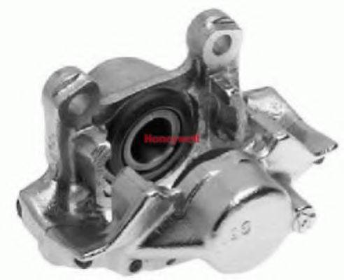 BENDIX 691346B