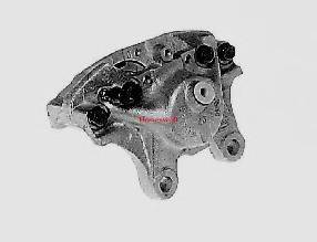 BENDIX 691356B