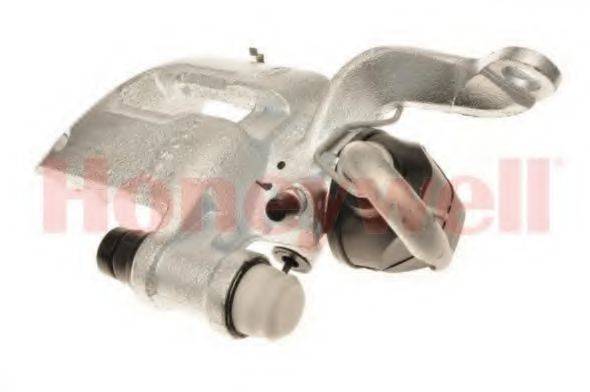 BENDIX 691375B