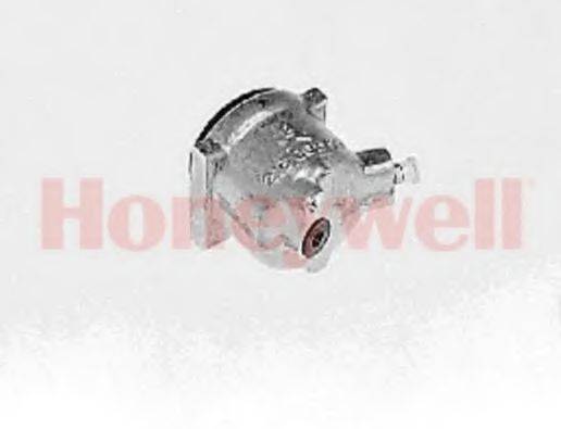 BENDIX 691455B