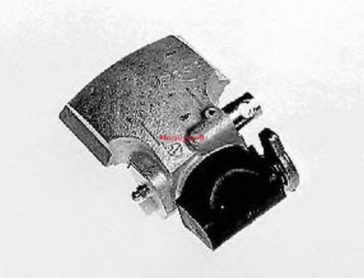 BENDIX 691457B