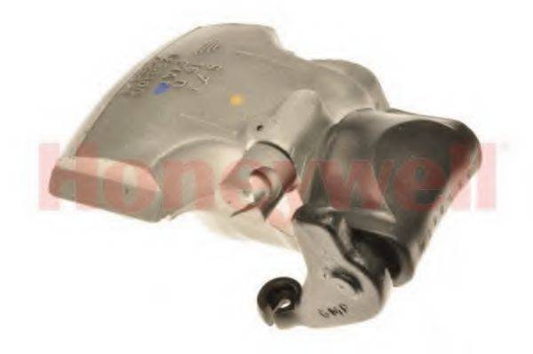 BENDIX 691458B