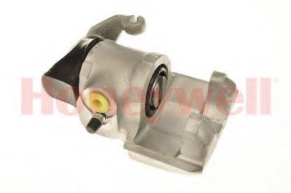 REMY DC70228 Гальмівний супорт