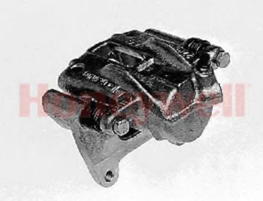 BENDIX 691530B