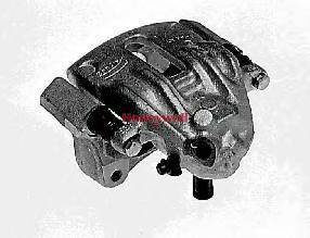 BENDIX 691537B